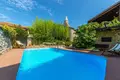 Hotel 520 m² Rabac, Chorwacja