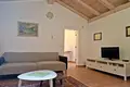Villa 4 chambres 170 m² Grad Porec, Croatie