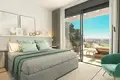 Apartamento 3 habitaciones  Mijas, Španjolska
