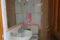Apartamento 5 habitaciones 290 m² Municipality of Penteli, Grecia