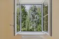 Квартира 2 комнаты 59 м² Wilhelmsdorf, Австрия