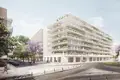 Apartamento 4 habitaciones  Setubal, Portugal