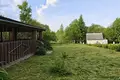 Дом 55 м² Летчанский сельский Совет, Беларусь