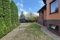 House 235 m² Muchaviecki sielski Saviet, Belarus