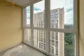 Apartamento 2 habitaciones 58 m² Minsk, Belarús