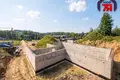 Земельные участки  Петришковский сельский Совет, Беларусь