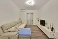5 bedroom house  Budva, Montenegro