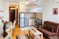 Appartement 28 m² Budva, Monténégro