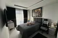 Appartement 3 chambres  Kargicak, Turquie