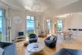 Apartment 184 m² Cannes, France