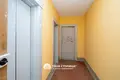 2 bedroom apartment 51 m² Minsk, Belarus