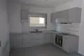 Willa 4 pokoi 180 m² Kassandra Municipality, Grecja