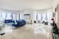 Dom 5 pokojów 762 m² Ryga, Łotwa
