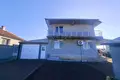 6 bedroom house 190 m² Chernograd, Bulgaria