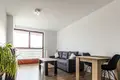 Квартира 43 м² Краков, Польша