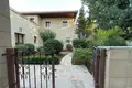 5 bedroom house 270 m² Kouklia, Cyprus