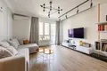 Mieszkanie 2 pokoi 52 m² Piaseczno, Polska