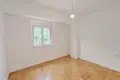 Appartement 3 chambres 132 m² Municipalité de Kolašin, Monténégro