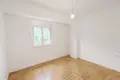Appartement 3 chambres 132 m² Municipalité de Kolašin, Monténégro