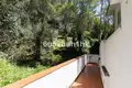 3 bedroom apartment 165 m² Malaga, Spain