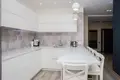 Квартира 3 комнаты 84 м² Минск, Беларусь