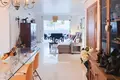 Mieszkanie 2 pokoi 75 m² Benahavis, Hiszpania