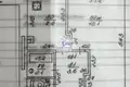 Mieszkanie 29 m² Królewiec, Rosja