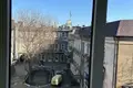 Commercial property 130 m² in Odesa, Ukraine
