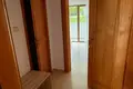 Apartamento 1 habitacion 65 m² Sveti Vlas, Bulgaria