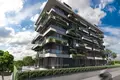 Apartamento 2 habitaciones 120 m² Alanya, Turquía
