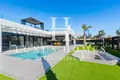 3 bedroom villa 318 m² Algorfa, Spain