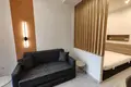 Appartement 1 chambre 30 m² Municipality of Thessaloniki, Grèce