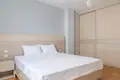 Appartement 1 chambre 94 m² Boreti, Monténégro