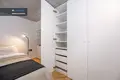 Wohnung 2 zimmer 39 m² in Vilnius, Litauen