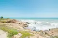 Wohnung 1 Schlafzimmer 48 m² Torrevieja, Spanien