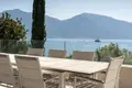 Villa de 9 pièces 526 m² Donji Orahovac, Monténégro