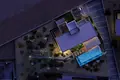 Wohnung 4 zimmer 168 m² Paphos, Zypern