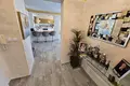 Mieszkanie 2 pokoi 119 m² Nesebyr, Bułgaria