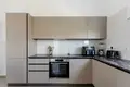 Penthouse 3 zimmer 150 m² Germasogeia, Zypern