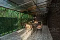 Casa de campo 260 m² Evenkiysky Rayon, Rusia