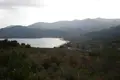 Земельные участки 1 комната  Aristotle Municipality, Греция