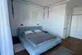 Apartamento 2 habitaciones 111 m² Batumi, Georgia