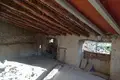 Дом 4 спальни 90 м² Sella, Испания