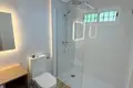 Mieszkanie 2 pokoi 72 m² Dos Hermanas, Hiszpania