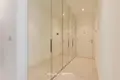 Mieszkanie 2 pokoi 74 m² Radovici, Czarnogóra