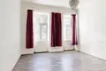 Wohnung 3 zimmer 70 m² Wien, Österreich