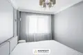 Apartamento 3 habitaciones 66 m² Minsk, Belarús