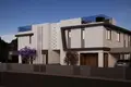 Дом 3 спальни 160 м² Oroklini, Кипр