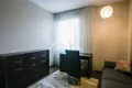 Квартира 5 комнат 140 м² Рига, Латвия