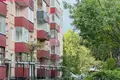 Mieszkanie 3 pokoi 60 m² Kowno, Litwa